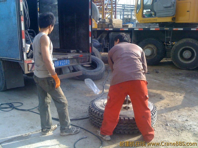 手机照片 7263.jpg