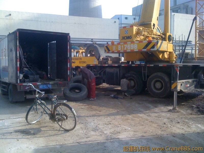 手机照片 7252.jpg