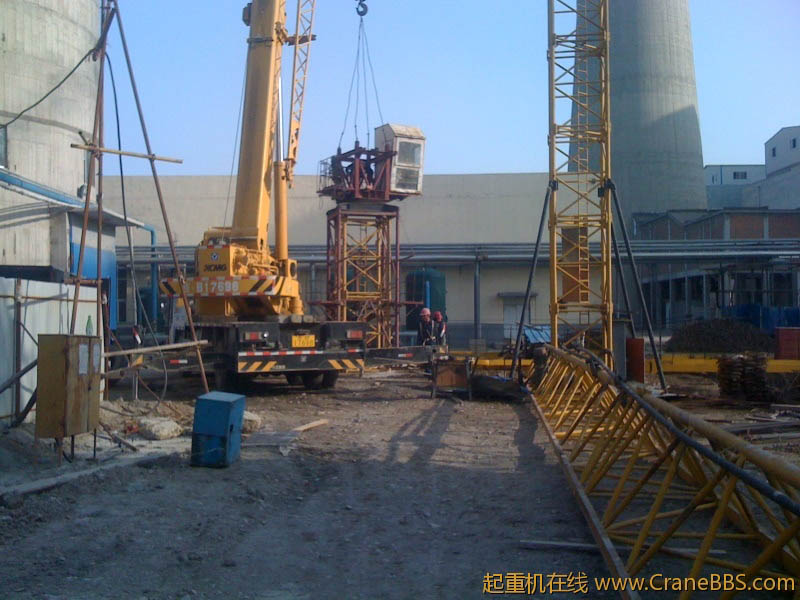 手机照片 7266.jpg