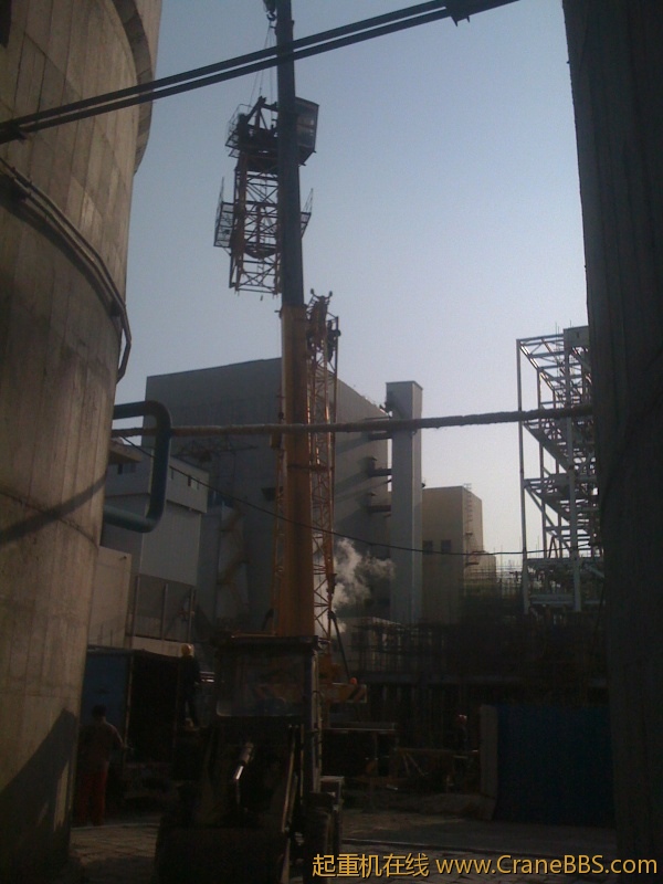 手机照片 7247.jpg