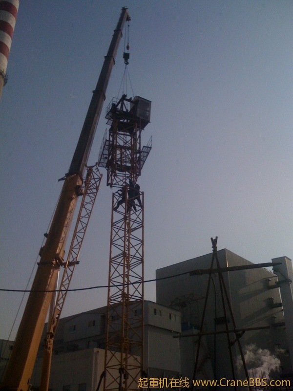 手机照片 7274.jpg