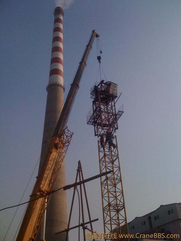 手机照片 7249.jpg