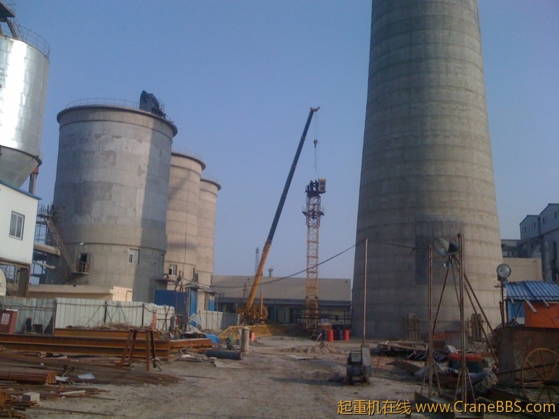 手机照片 7262.jpg