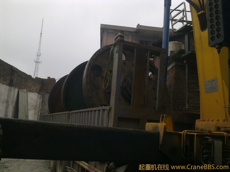 20120513427.jpg