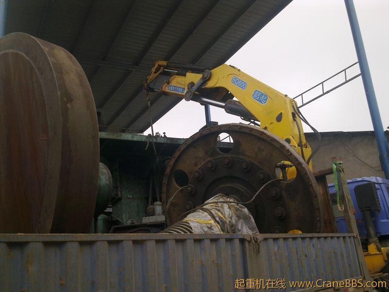 20120513428.jpg