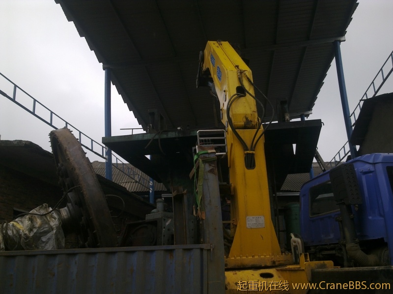 20120513429.jpg