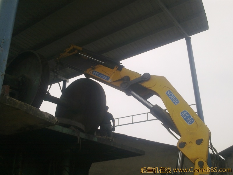 20120513437.jpg