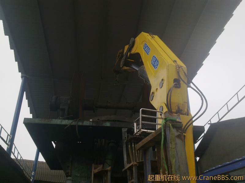 20120513441.jpg