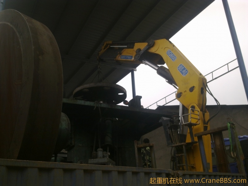 20120513434.jpg