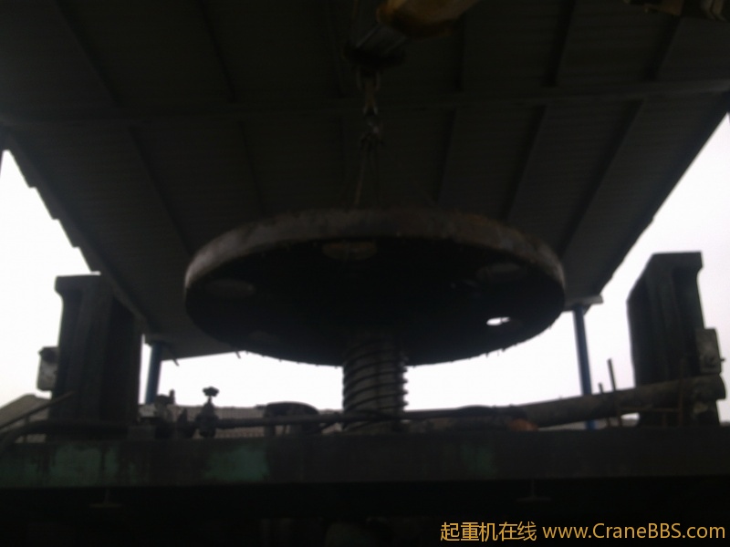 20120513435.jpg