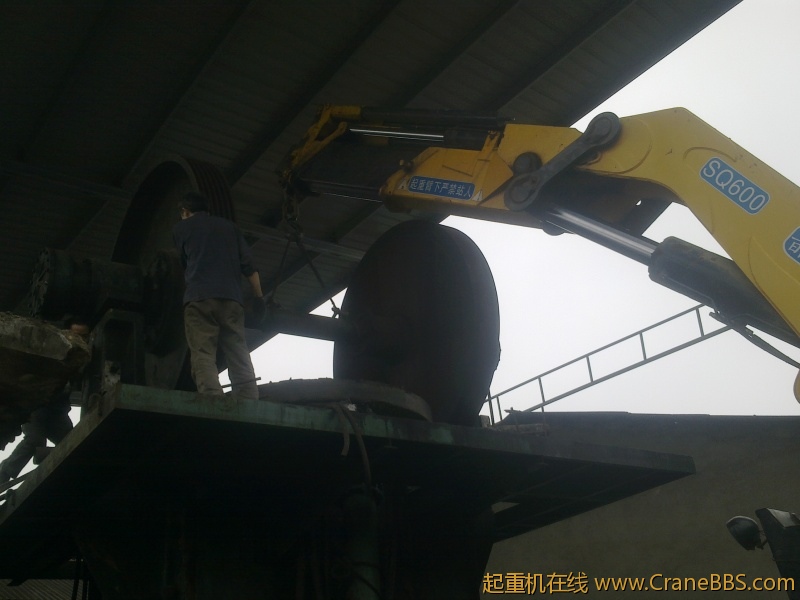 20120513436.jpg
