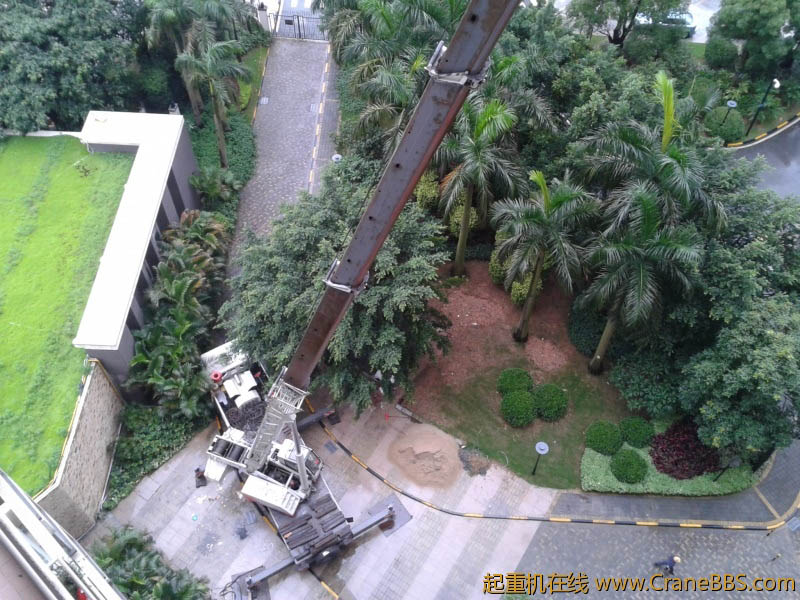 2012-05-13 14.25.21.jpg