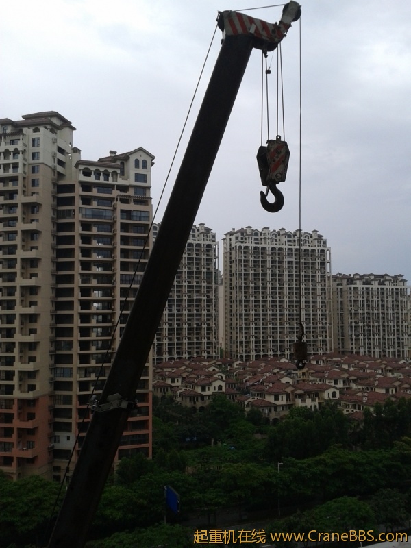 2012-05-13 14.25.27.jpg