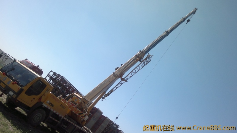 2012-05-11-1276.jpg
