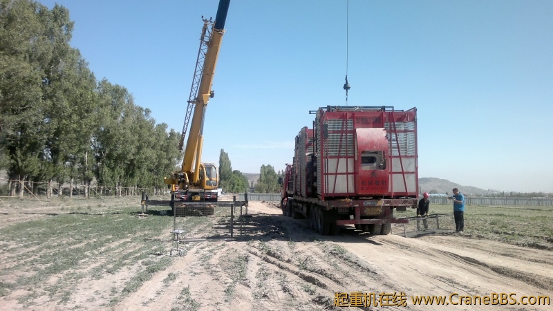 2012-05-11-1277.jpg