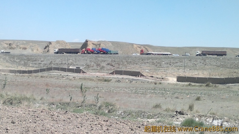 2012-05-12-1281.jpg
