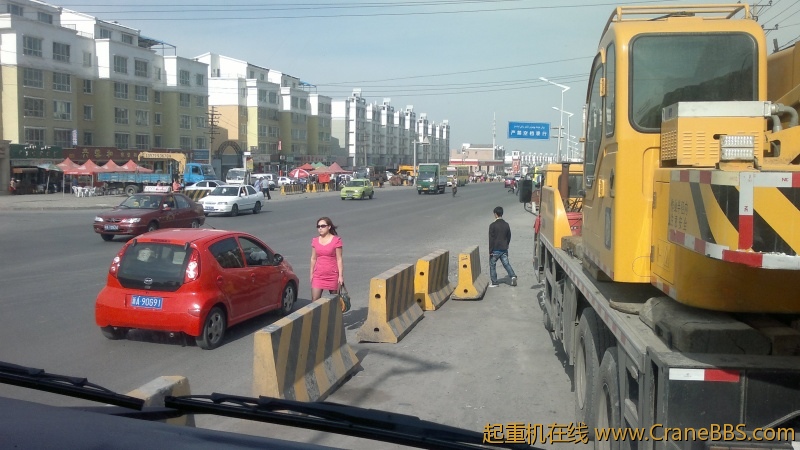 2012-05-08-1213.jpg