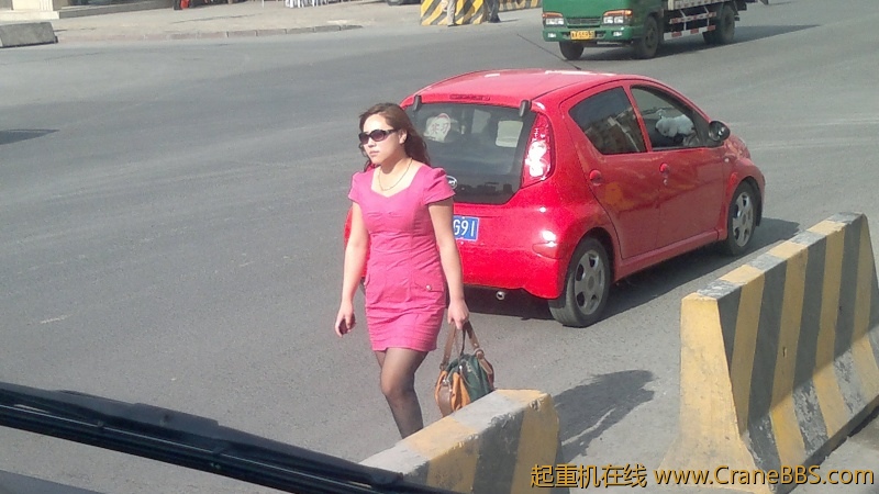 2012-05-08-1214.jpg