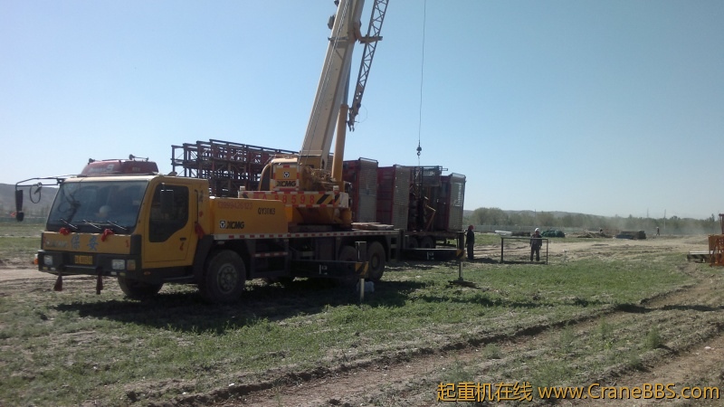 2012-05-11-1275.jpg