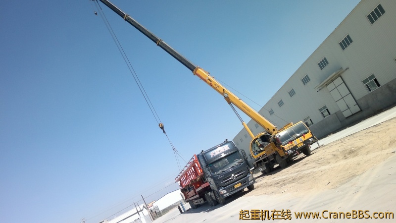 2012-05-12-1289.jpg