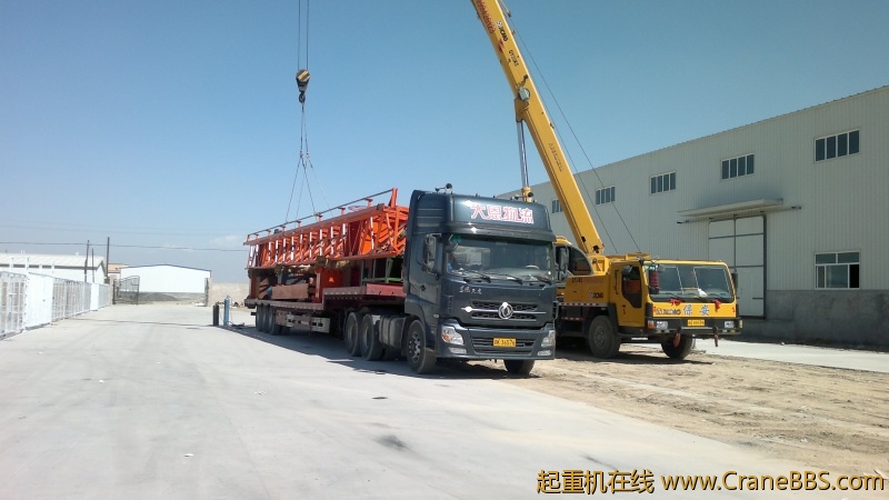 2012-05-12-1290.jpg