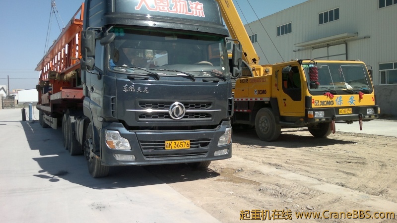 2012-05-12-1291.jpg