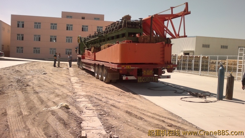 2012-05-12-1284.jpg