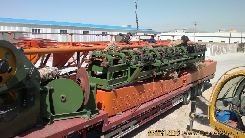 2012-05-12-1287.jpg