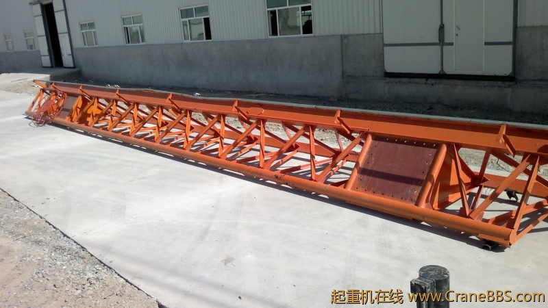 2012-05-12-1295.jpg