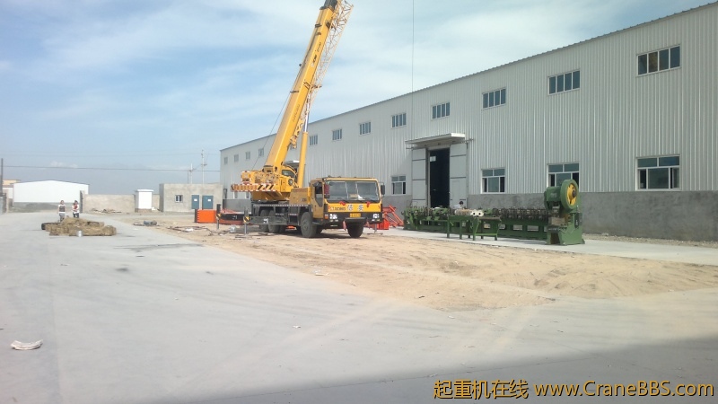 2012-05-12-1296.jpg
