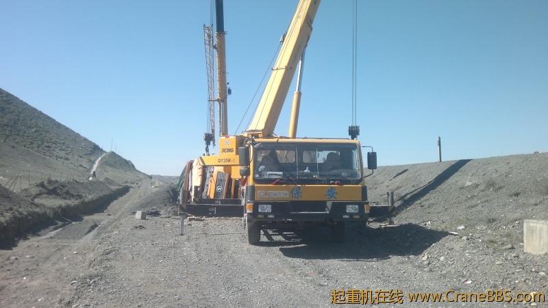 2012-05-13-1314.jpg