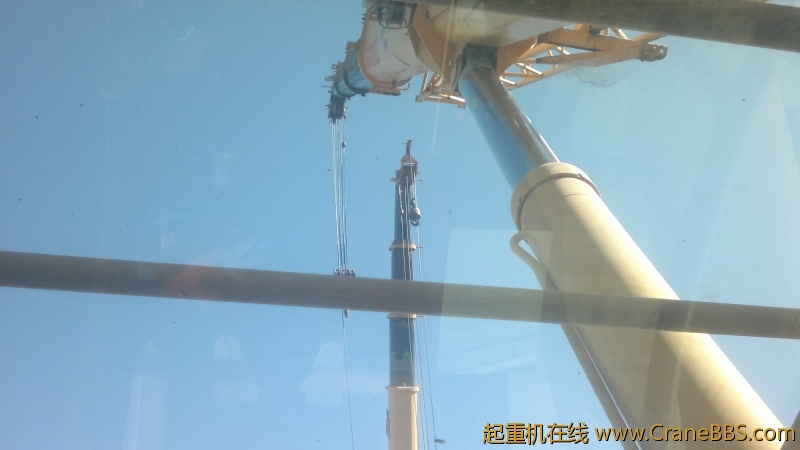 2012-05-13-1310.jpg
