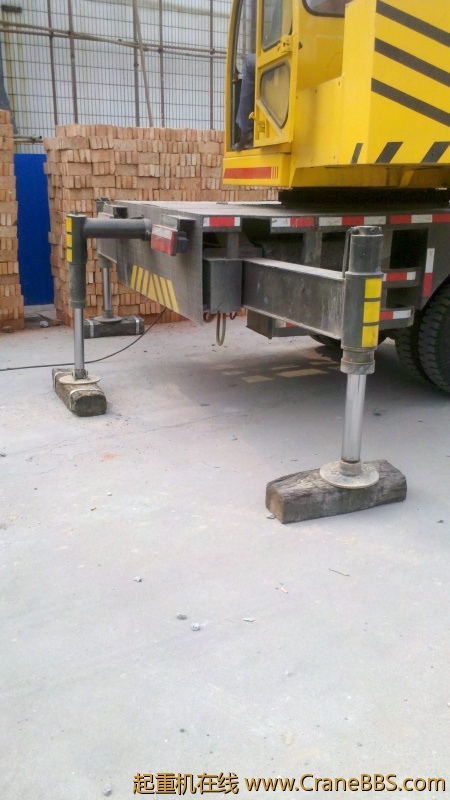 旋转 IMG_20120513_144903.jpg