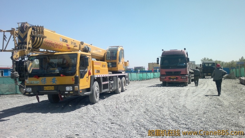 2012-05-13-1328.jpg