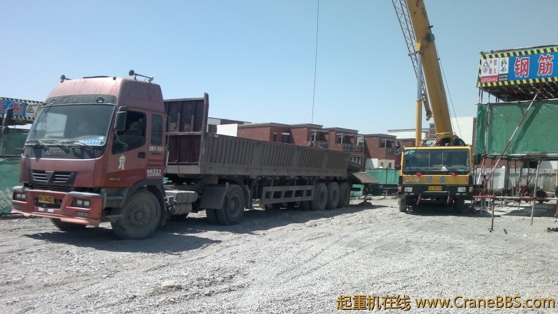 2012-05-13-1329.jpg