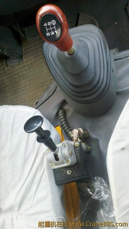 旋转 IMG_20120513_161932.jpg