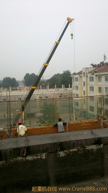 旋转 IMG_20120513_164954.jpg