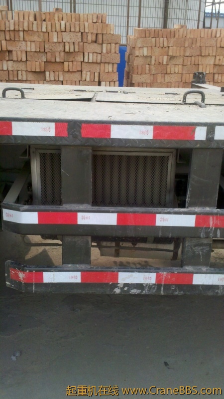 旋转 IMG_20120513_144921.jpg