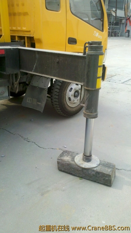 旋转 IMG_20120513_144944.jpg