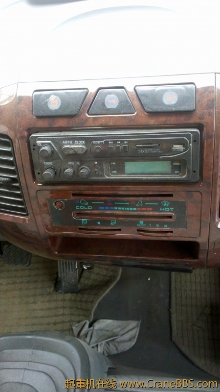 旋转 IMG_20120513_161825.jpg