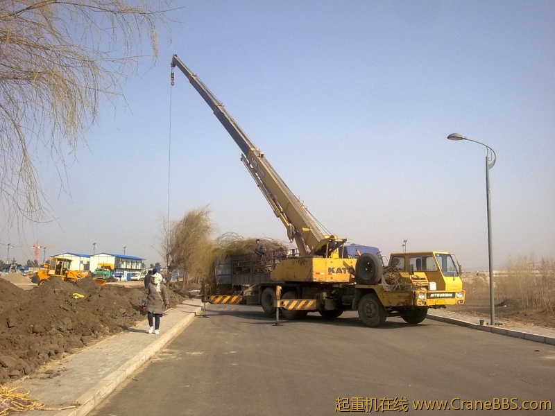 20120422.jpg