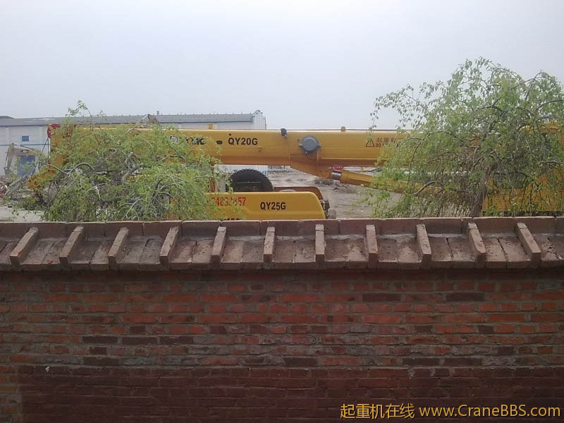 这个不太清楚 
