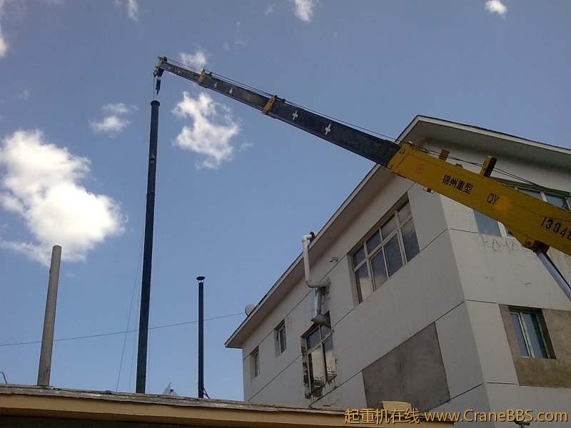 20120504034.jpg
