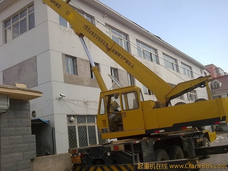 20120504036.jpg