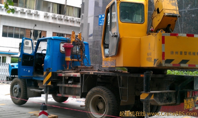 IMAG0049.jpg