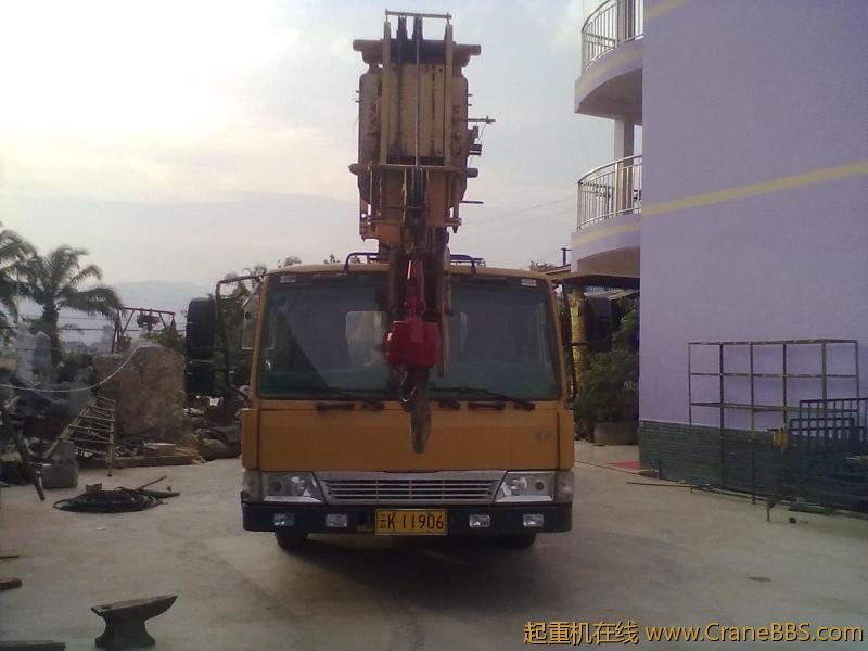 20120515100.jpg