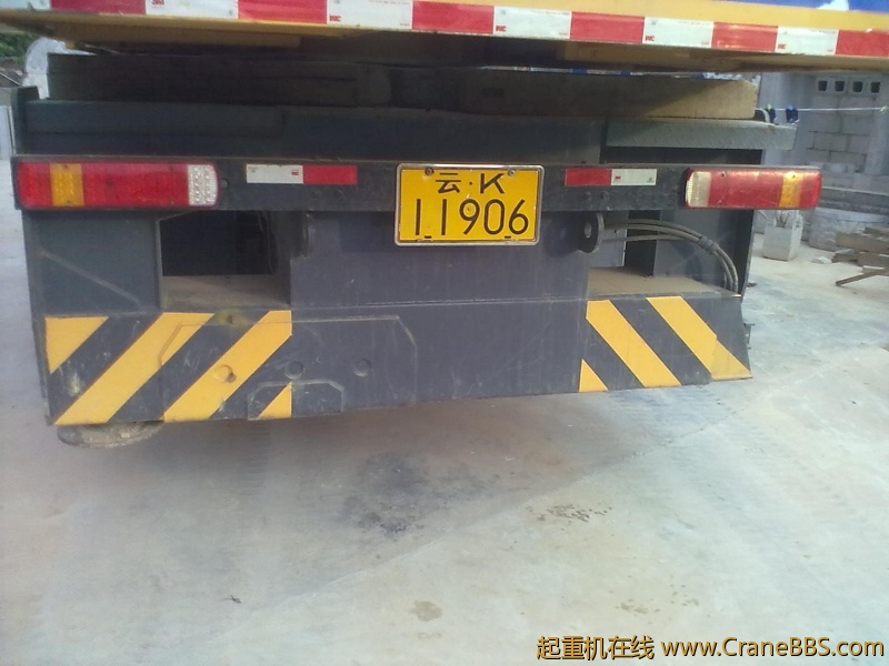 20120515103.jpg