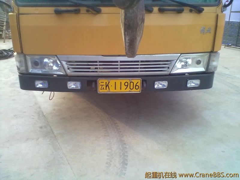 20120515104.jpg