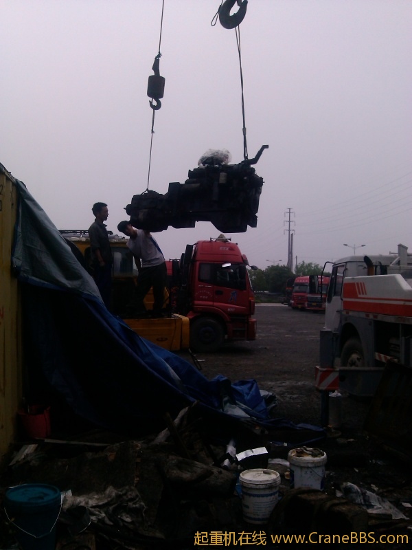 IMG_20120515_163822.jpg