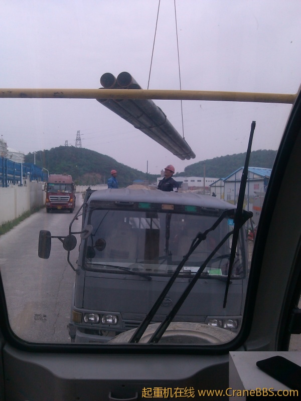 IMG_20120512_102304.jpg